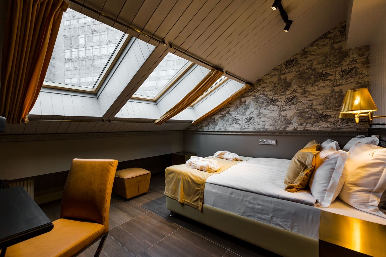 AssetsimgnewsHotel-cafeHotel-cafe1.jpg AssetsimgnewsHotel-cafeHotel-cafe1.jpg