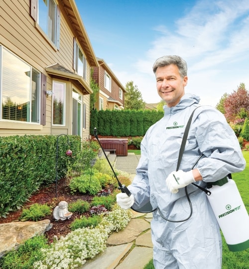 Katy Pest Control 1 in Pest Solutions (57 Plans)