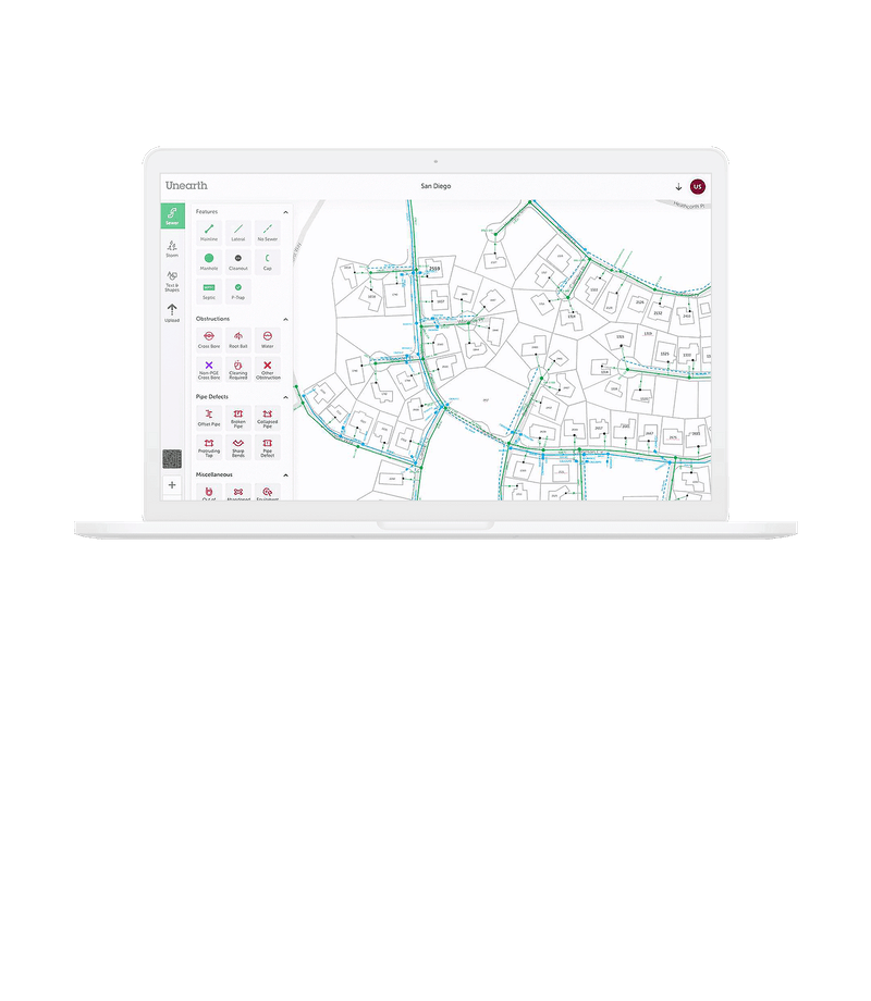 GIS Mapping The Definitive Guide to GIS