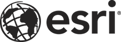Esri logo