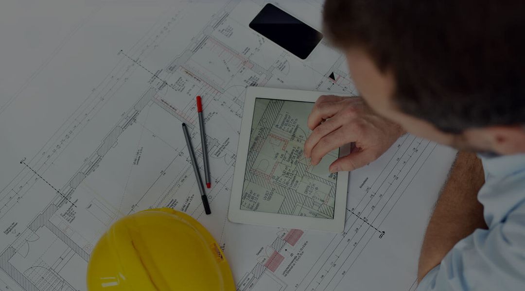 5 Best Redline Drawing and As-Built Software