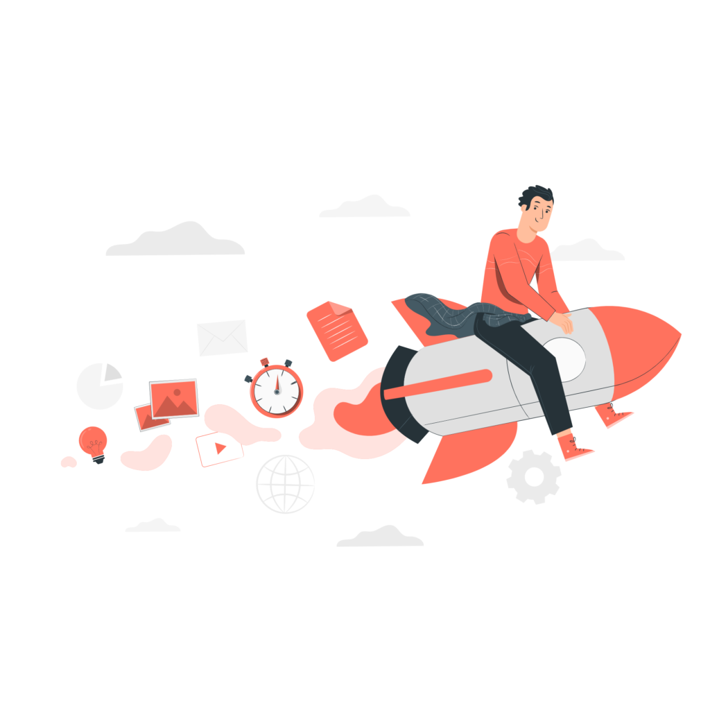 Growth Turbine Crowdfunding