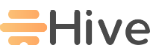 Hive logo