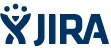 Jira - Plan, track, work – smarter and faster logo