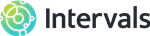 Intervals - Time, Task & Project Management logo