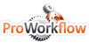 ProWorkflow - Manage Projects Online logo