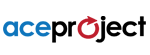 AceProject - Organize. Track. Collaborate. logo