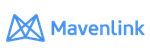 Mavenlink - Deliver Every Project Profitably logo