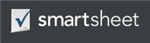 Smartsheet - Project Management & Work Collaboration logo