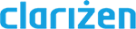 Clarizen - Enterprise Project Portfolio Management logo