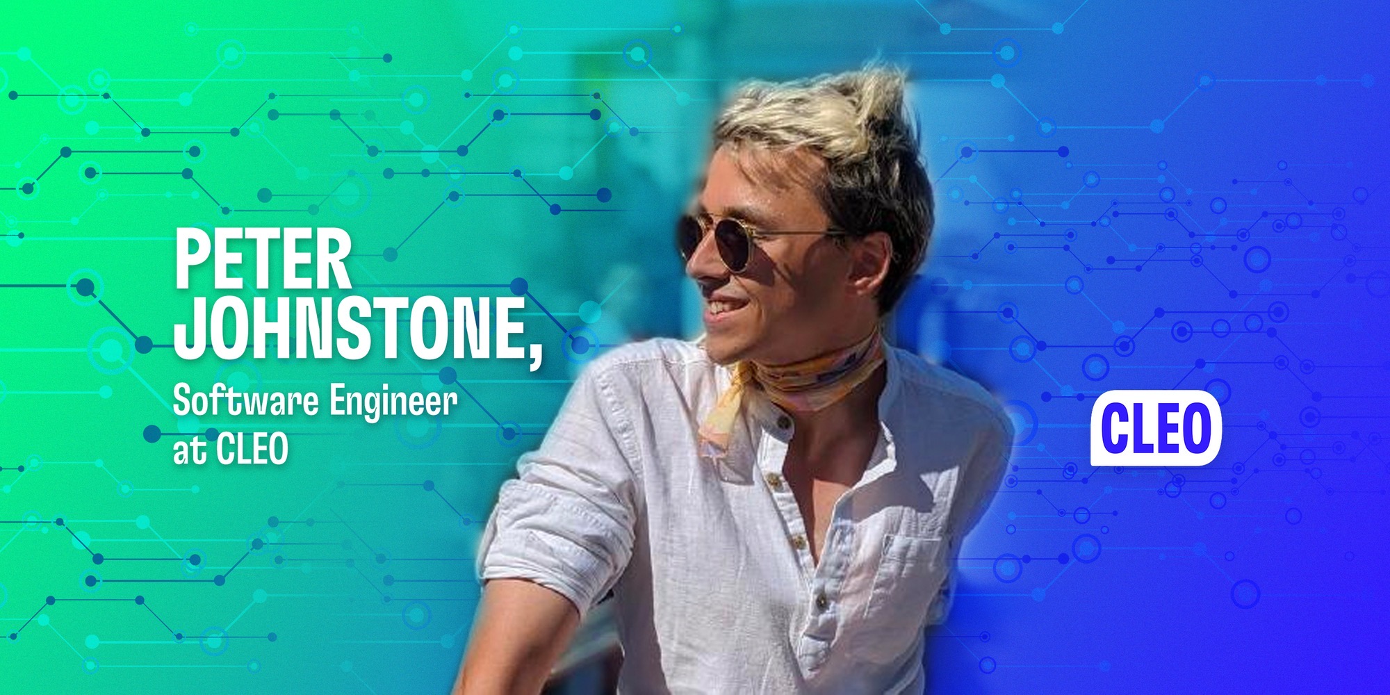 engineering-take-ownership-and-level-up