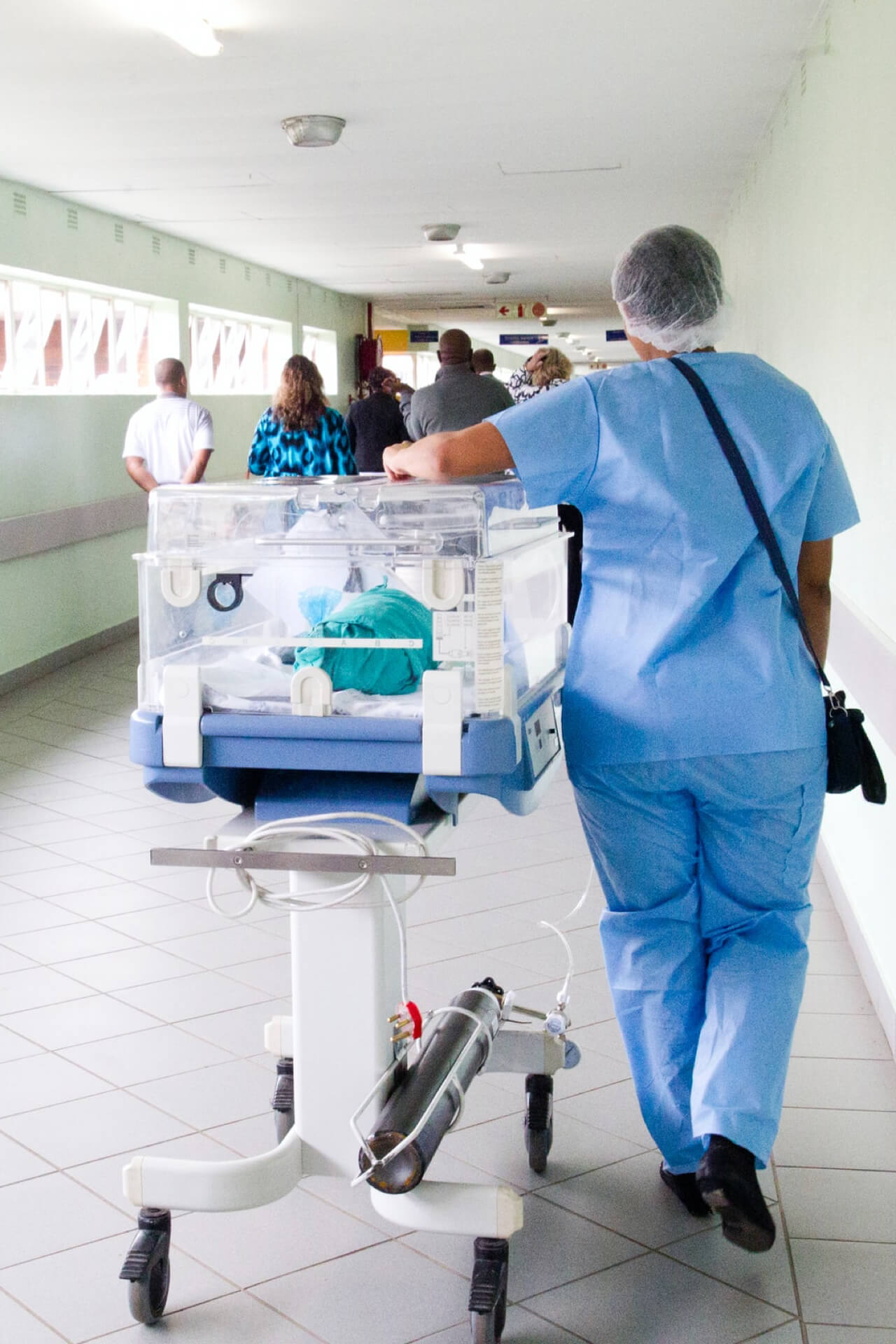 About | Annovex Pharma | 503B Outsourcing Facility