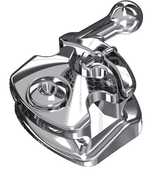 Dr. James TenBrook TenBrook Orthodontics