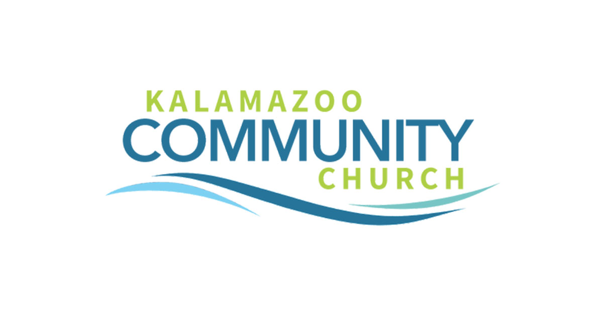 Kalamazoo Community Church