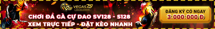 dang ky da ga online