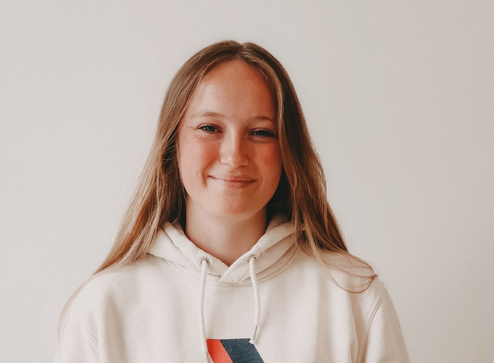 JUCR APP Entdecke die Ladefreiheit ab 29,99€ im Monat