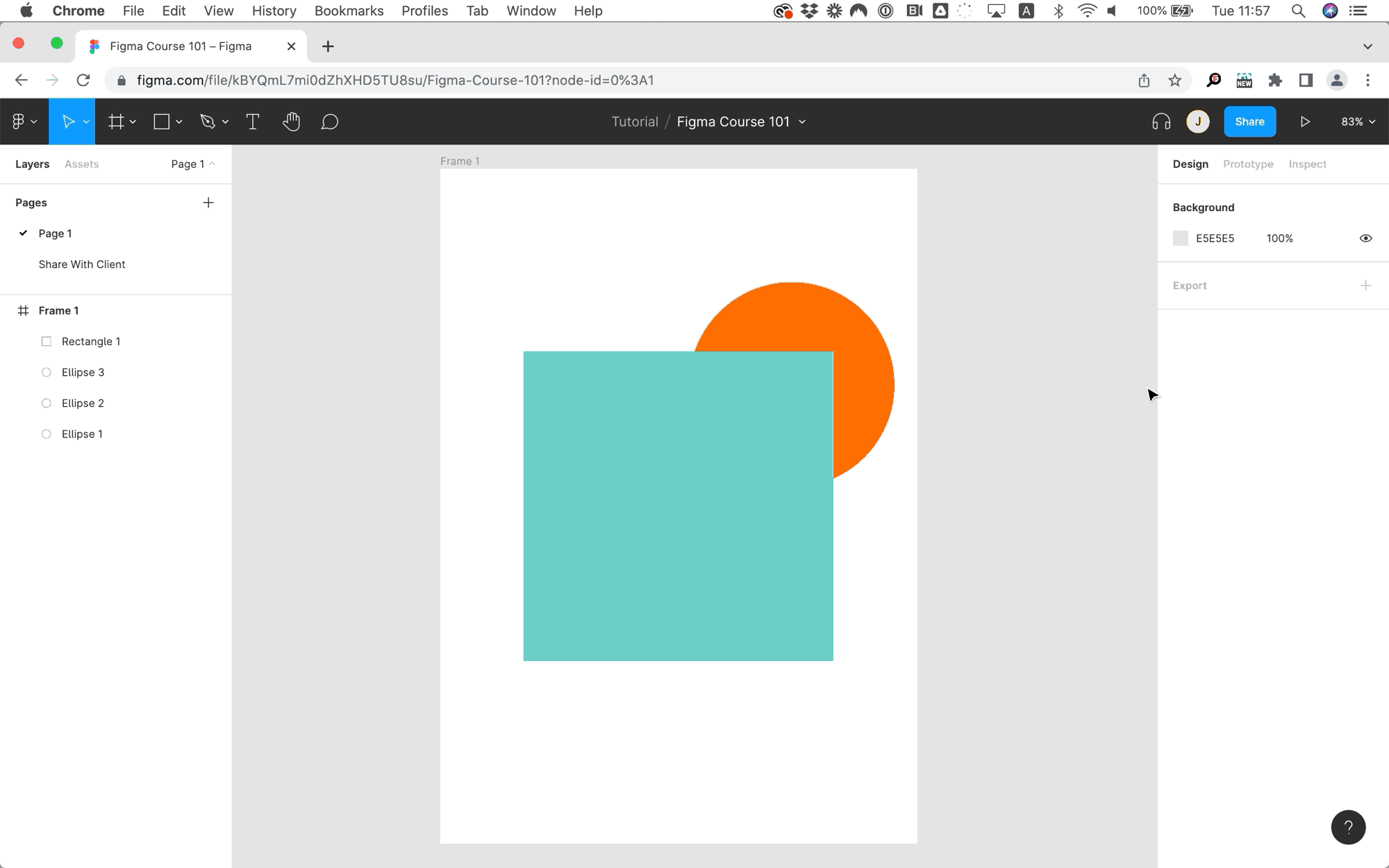How does opacity work?