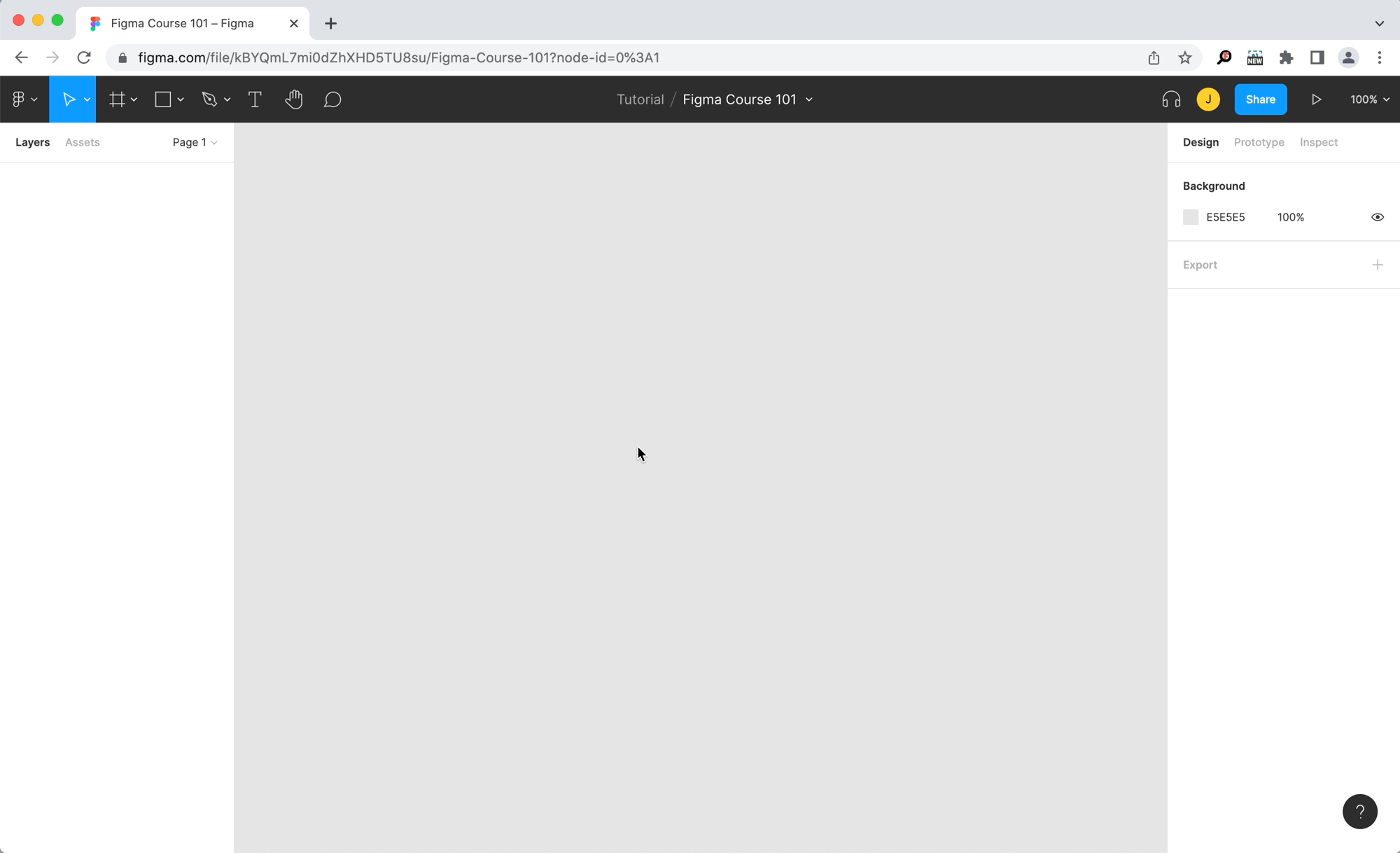 How do Frames work?