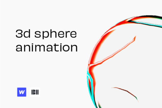 site profile thumbnail