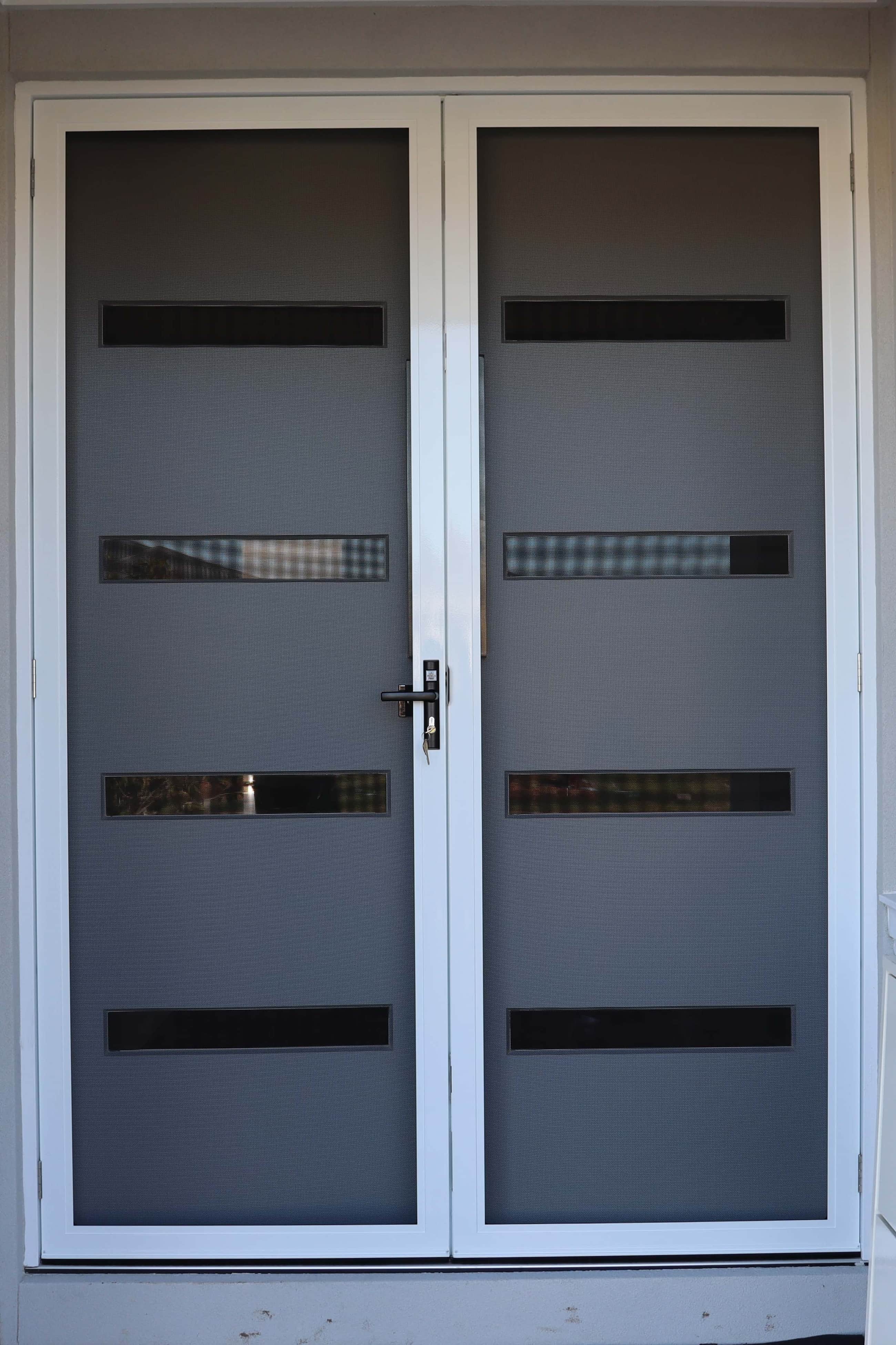 K & S Window Shutters Brisbane, QLD Plantation, Timber & Outdoor