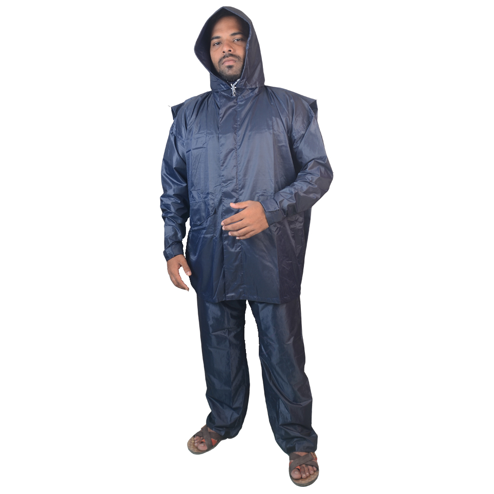 Duckback's Website