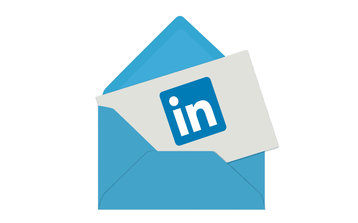 Boosting Recruiter Productivity Unleashing the Power of LinkedIn InMail Templates