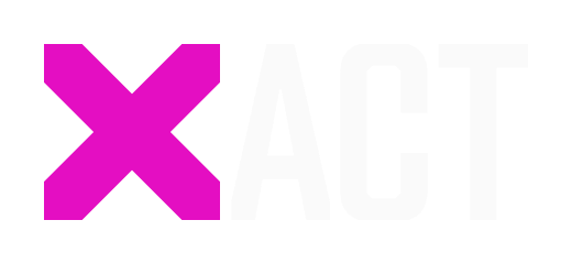 xact-digital-logo
