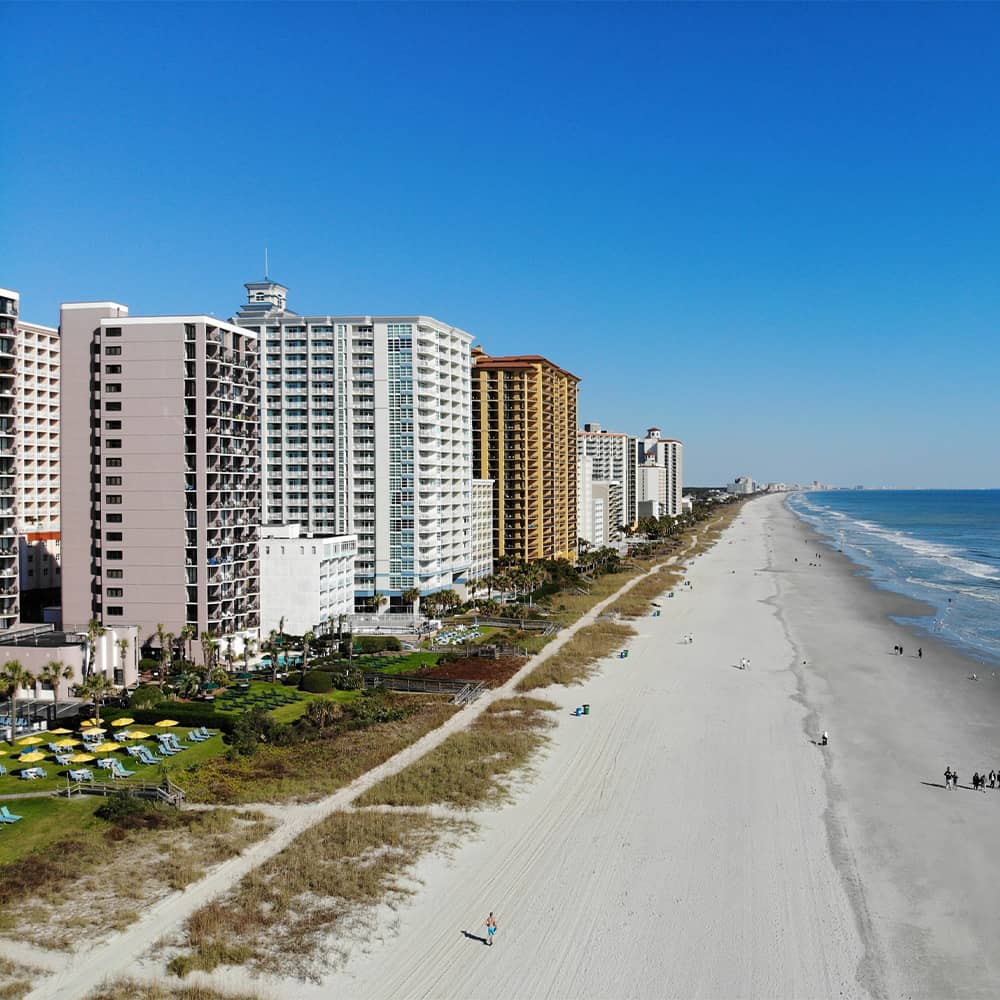 Rent My Timeshare The Best Timeshare Rental Company