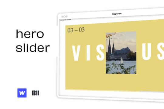 site profile thumbnail