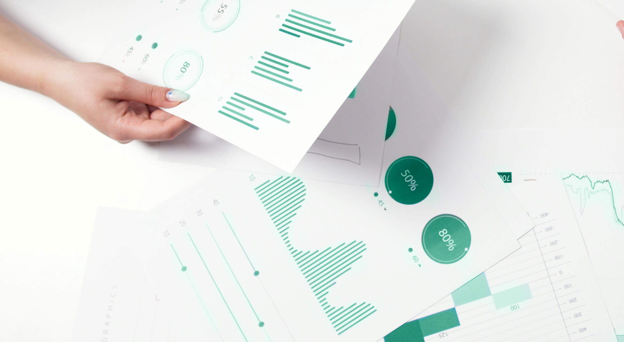How to create a great content marketing plan - Course X - Webflow ...