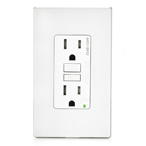 ROSSMAN REALTY PROPERTY MANAGEMENT Tenants