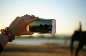 Why TikTok is Great for Video Producers