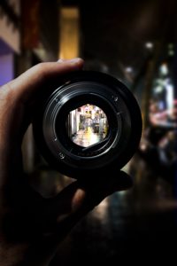 Why TikTok is Great for Video Producers