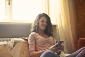 Why TikTok is Great for Video Producers