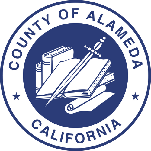Alameda County BHCS