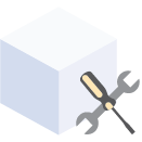 Github - Download the latest release to begin building