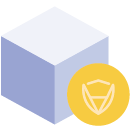 DeepWallet - Manage your stakes through the feature-rich wallet application