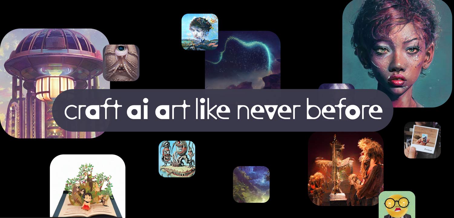 Artbreeder