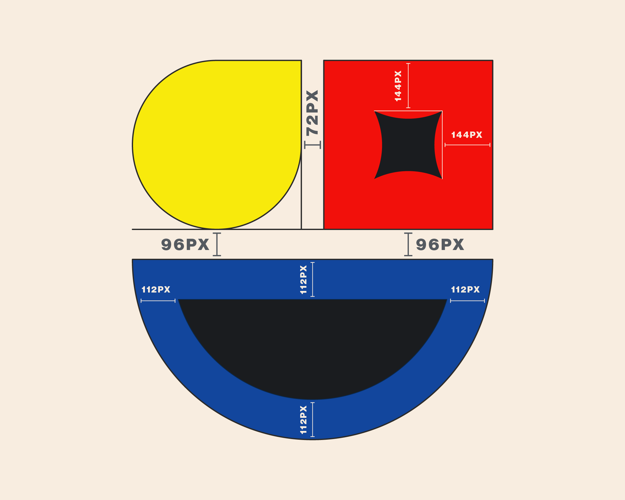 Let’s Start Using Great Eight - A Design System To Level Up Your Designs