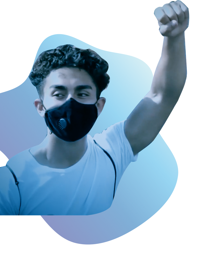 cultural-engagement-lab