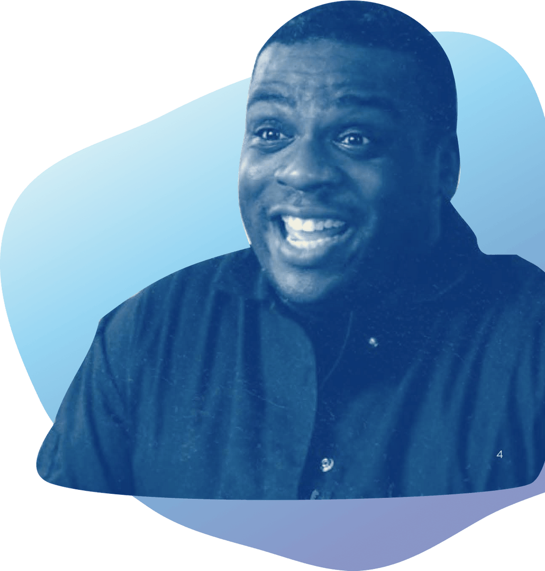 cultural-engagement-lab