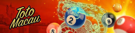 BO toto macau terpercaya Raja Togel
