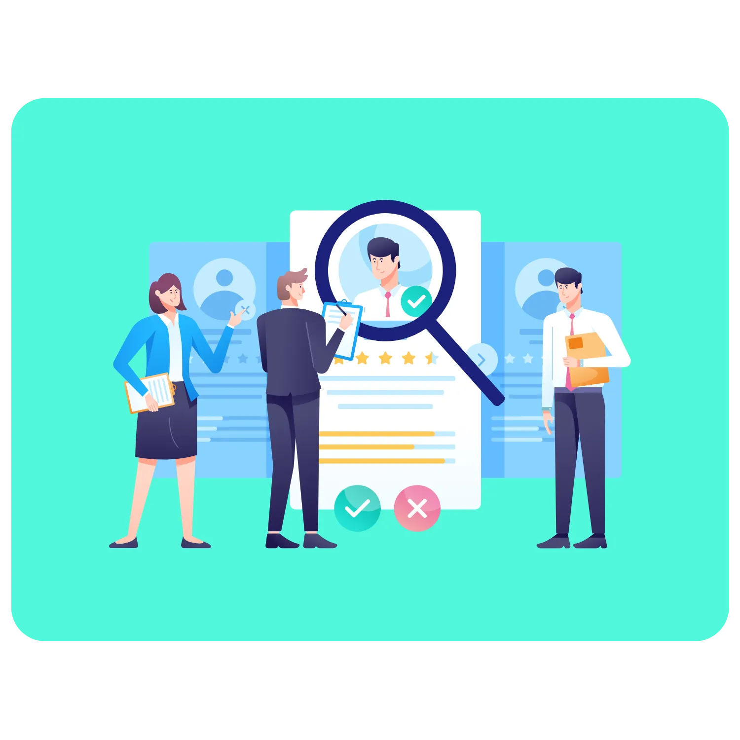 Gig Jobs Like Doordash - 4498wud