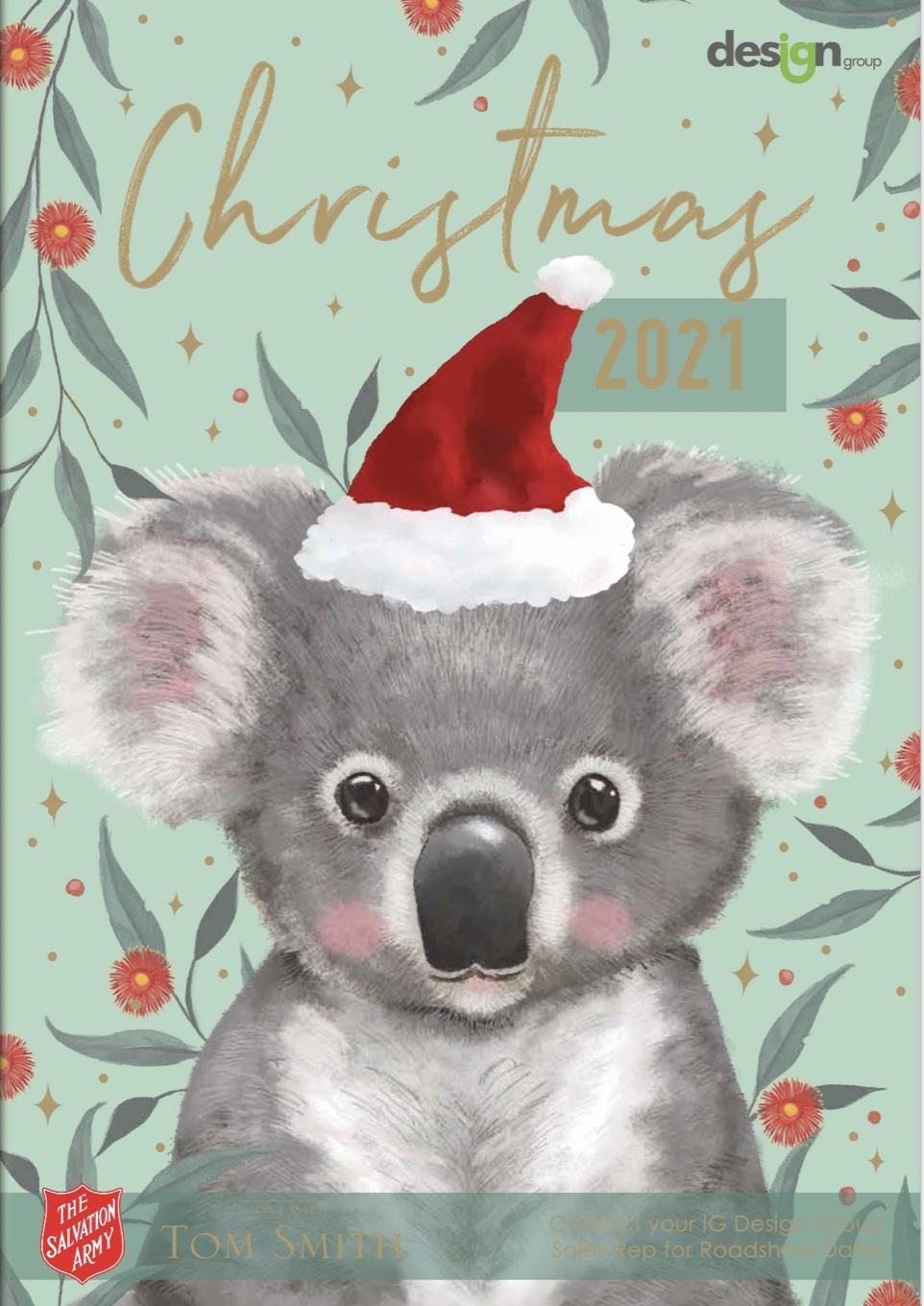 Christmas & Seasonal Products