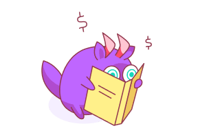 axie-5