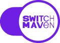 switch maven