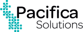 pacifica solutions
