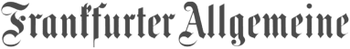 Logo Franffurter