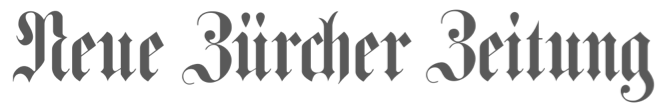 Logo Burcher