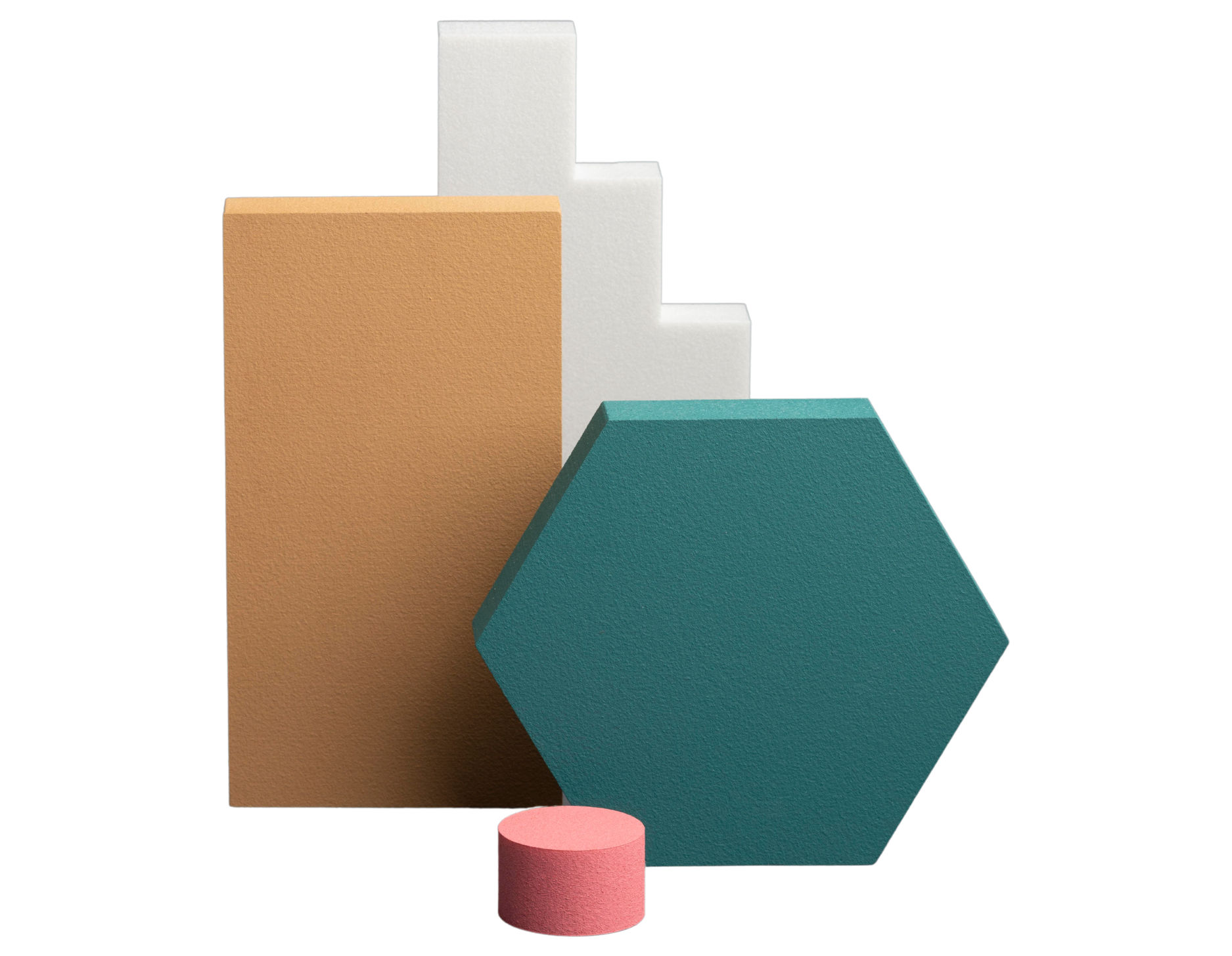 Illustration abstract